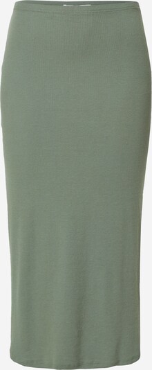 GLAMOROUS Skirt in Khaki, Item view