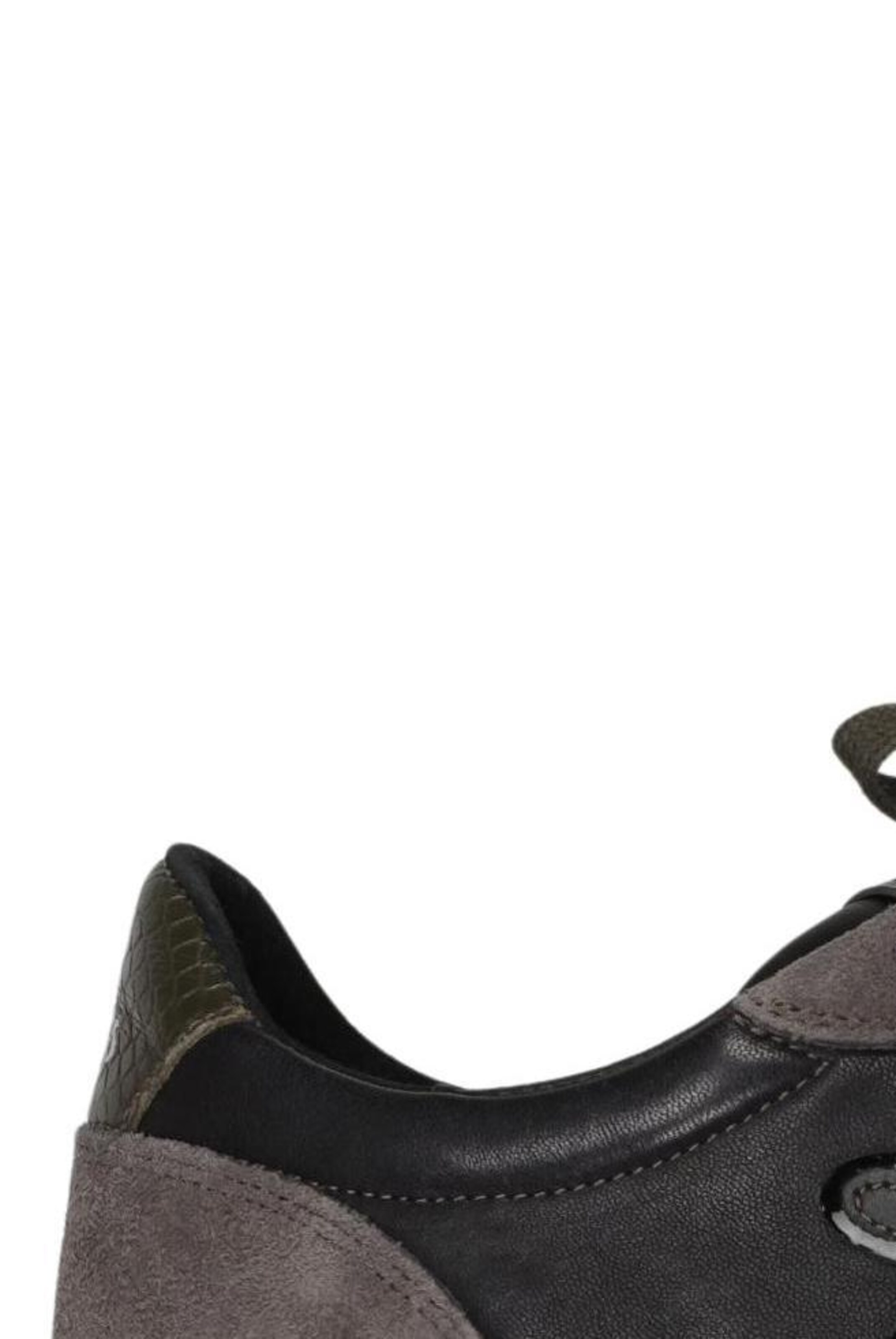 Floris van Bommel Sneakers & Trainers in 43 in Mixed colors