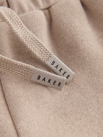 Set di Baker by Ted Baker in grigio