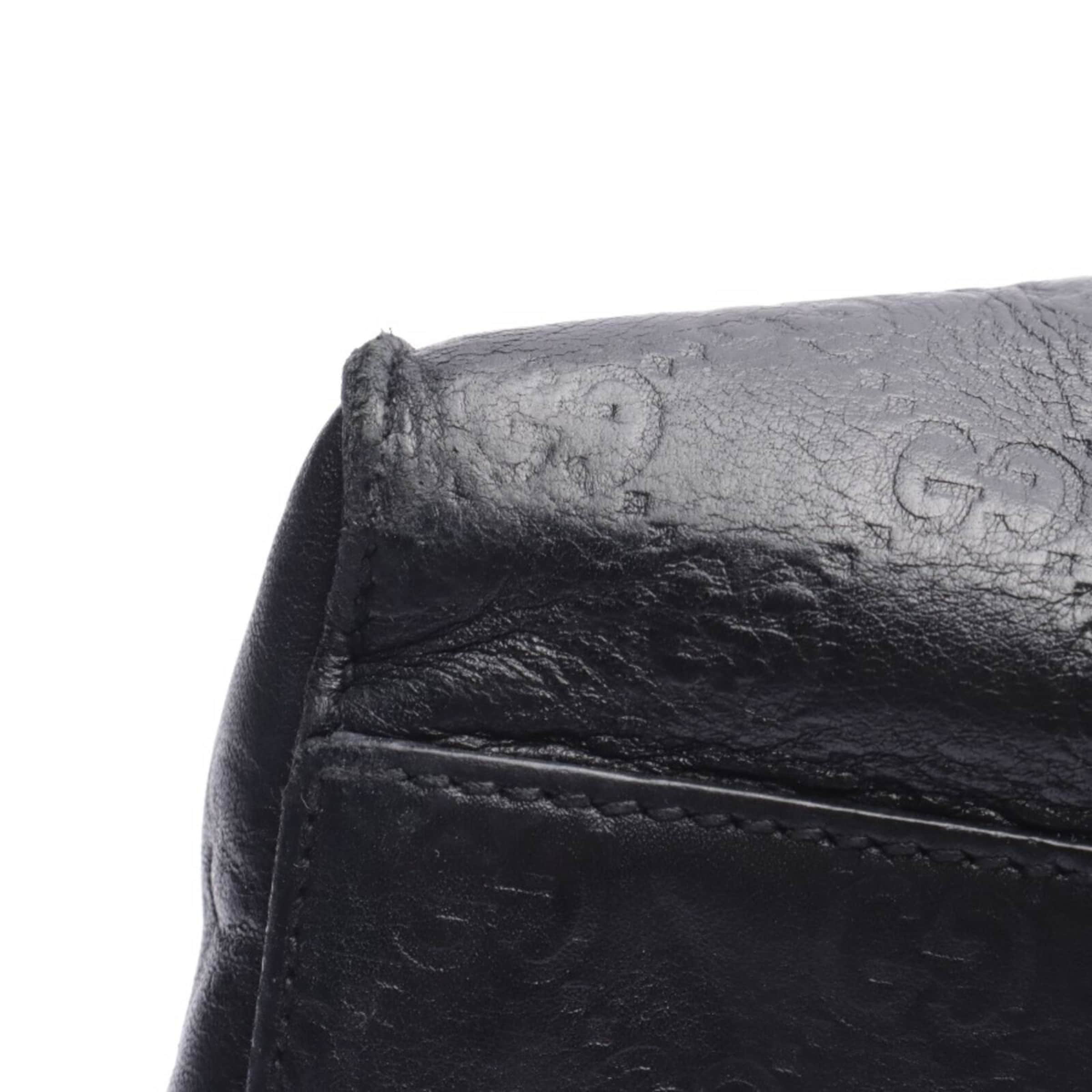 Gucci Bag in One size in Black