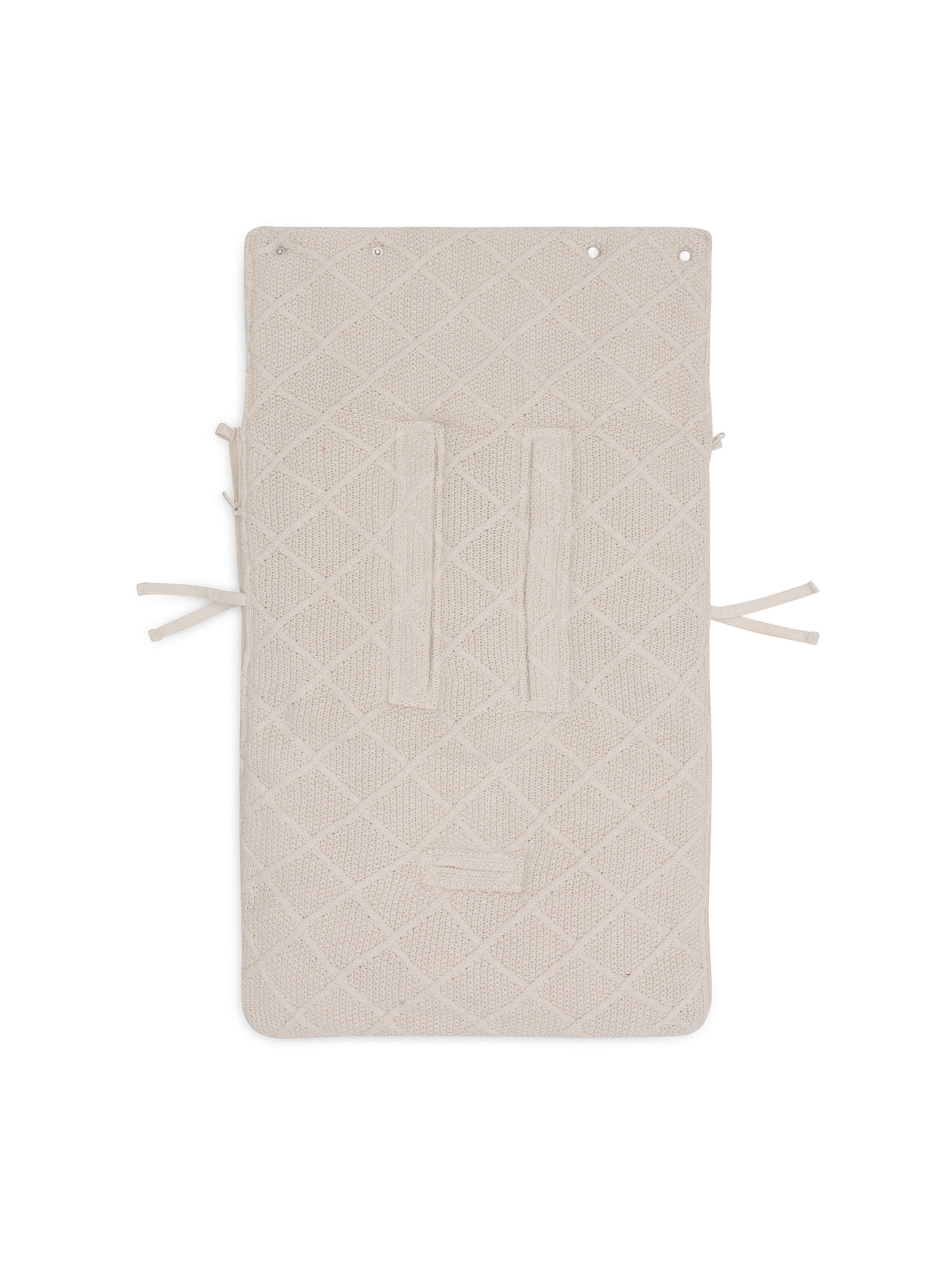 Jollein Slaapzak in Beige