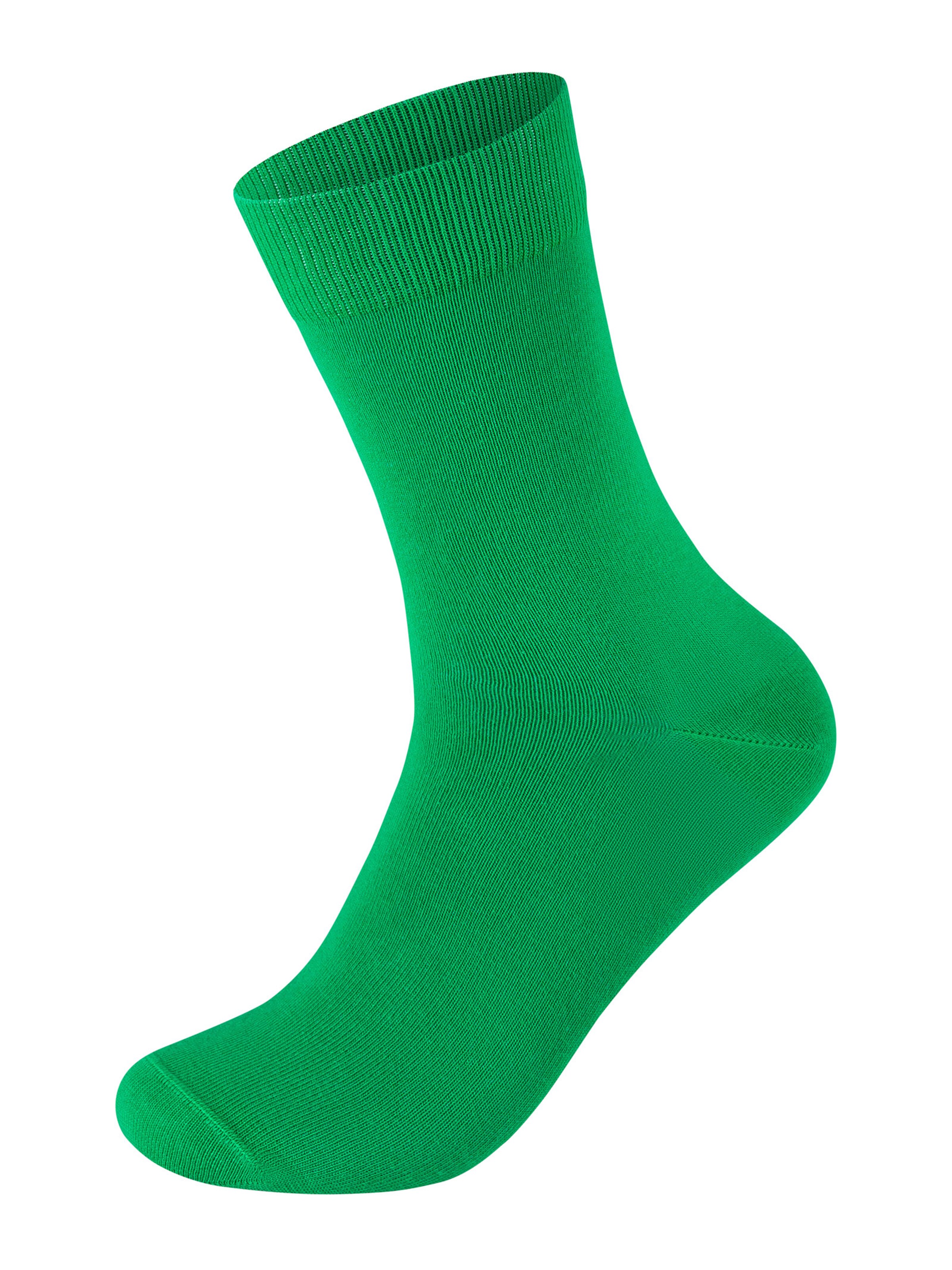 Happy Socks Sokker 'MARVEL™ Hulk-Thor Socks' i blandingsfarvet
