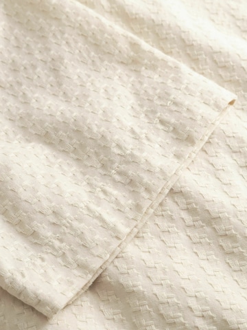 Coupe regular Chemise ' GABtemo ' GABBA en beige