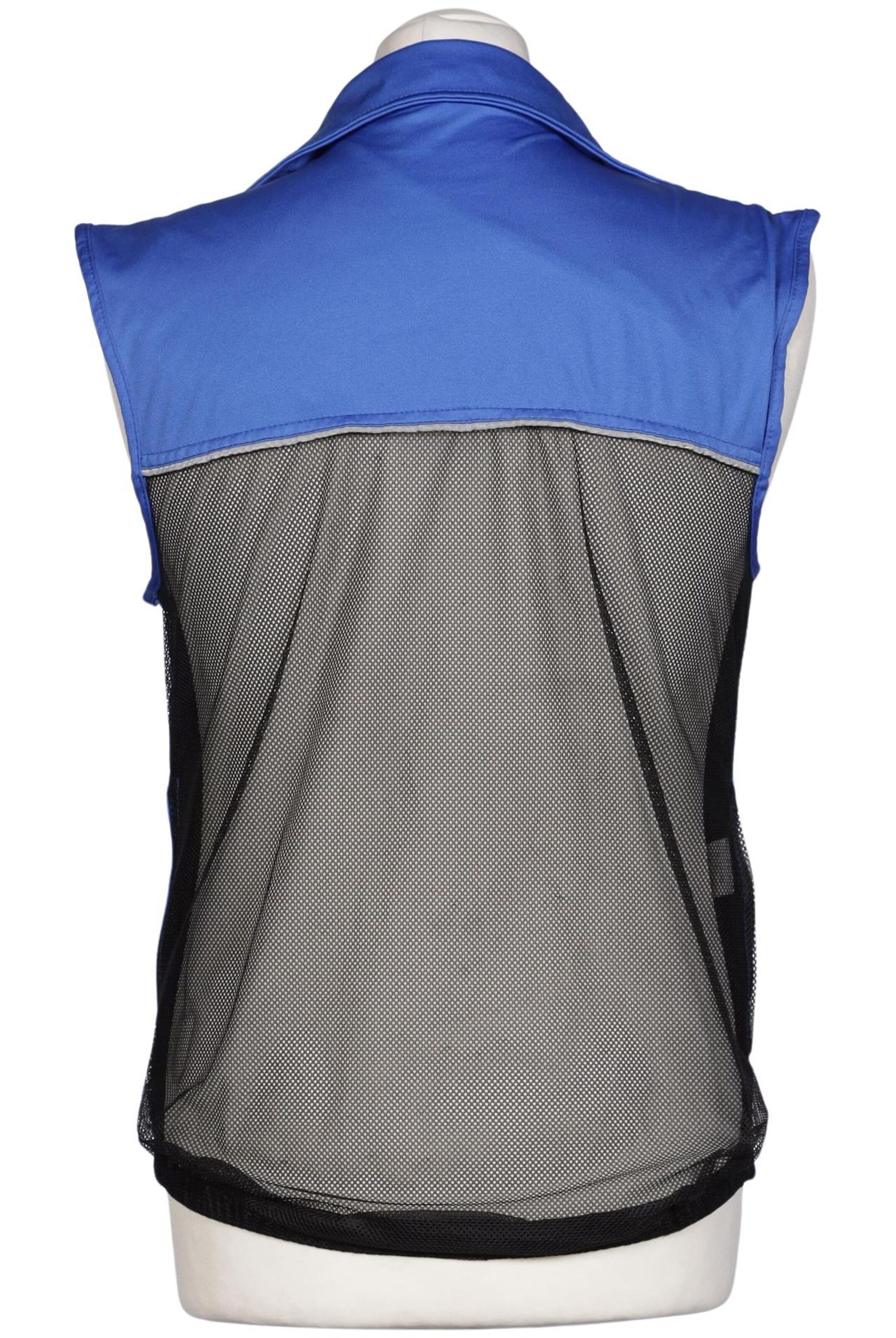 GORE WEAR Vest in S in Blue