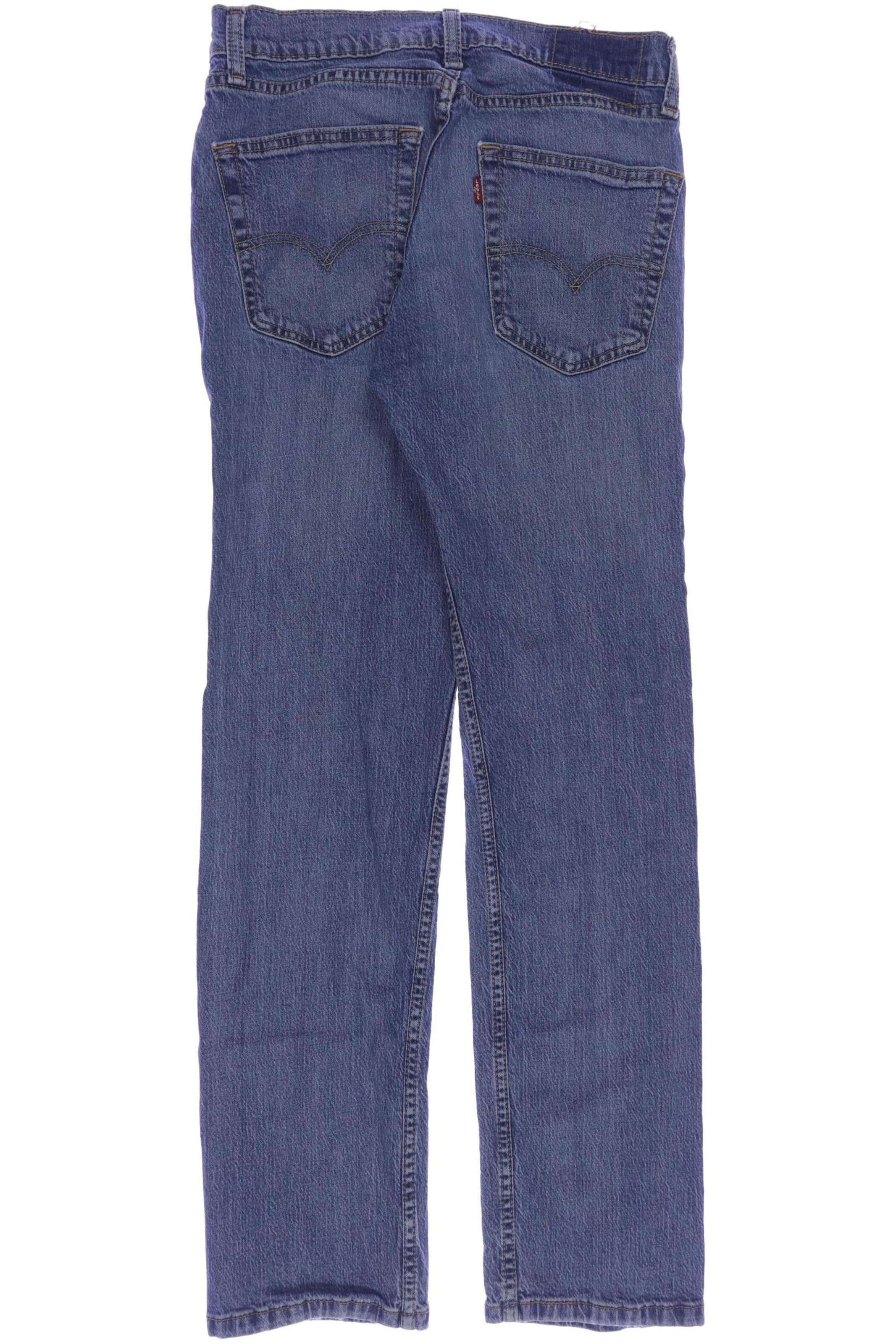 LEVI'S ® Jeans in 30 in Blue