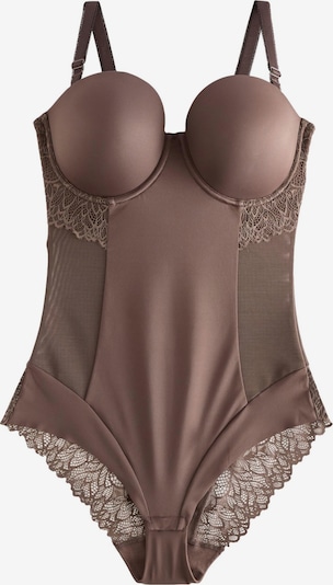 Next Bodi za oblikovanje u čokolada, Pregled proizvoda