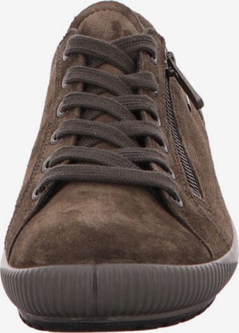 SUPERFIT Sneakers in Brown