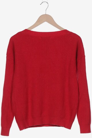 ARIZONA Sweater & Cardigan in XL in Red