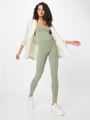 Dorothy Perkins Sweatsuit in Green