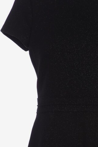ESPRIT Dress in L in Black
