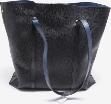 Bally Shopper One Size in Schwarz