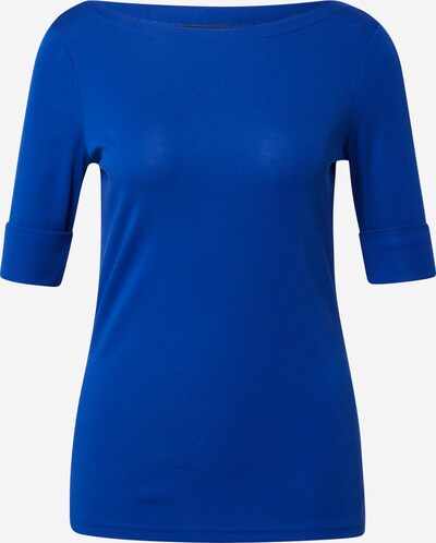 Lauren Ralph Lauren Shirt 'JUDY' in Blue, Item view