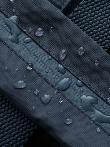 Zaino di Seasalt Cornwall in blu