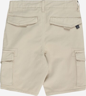 KIDS ONLY - regular Pantalón 'MAXWELL' en beige