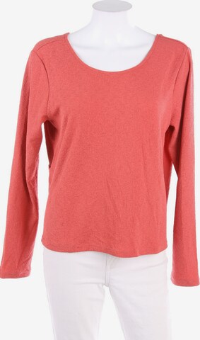 H&M Bluse M in Pink