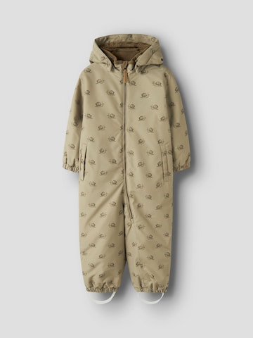 Regular Costume Lil'Atelier en beige