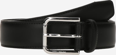 BOSS Vyö 'Navya' värissä musta, Tuotenäkymä