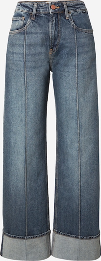 Mavi Farkut 'Janice' värissä sininen denim, Tuotenäkymä