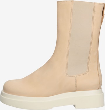 Högl Chelsea Boots in Pink