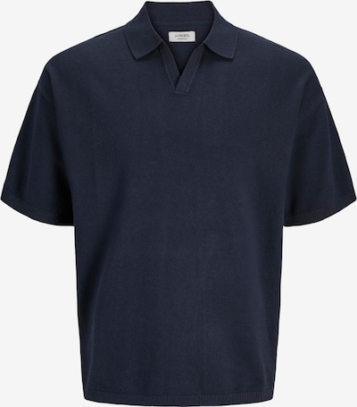 JJ Rebel Neulepaita 'JREBCALLUM' värissä yönsininen, Tuotenäkymä