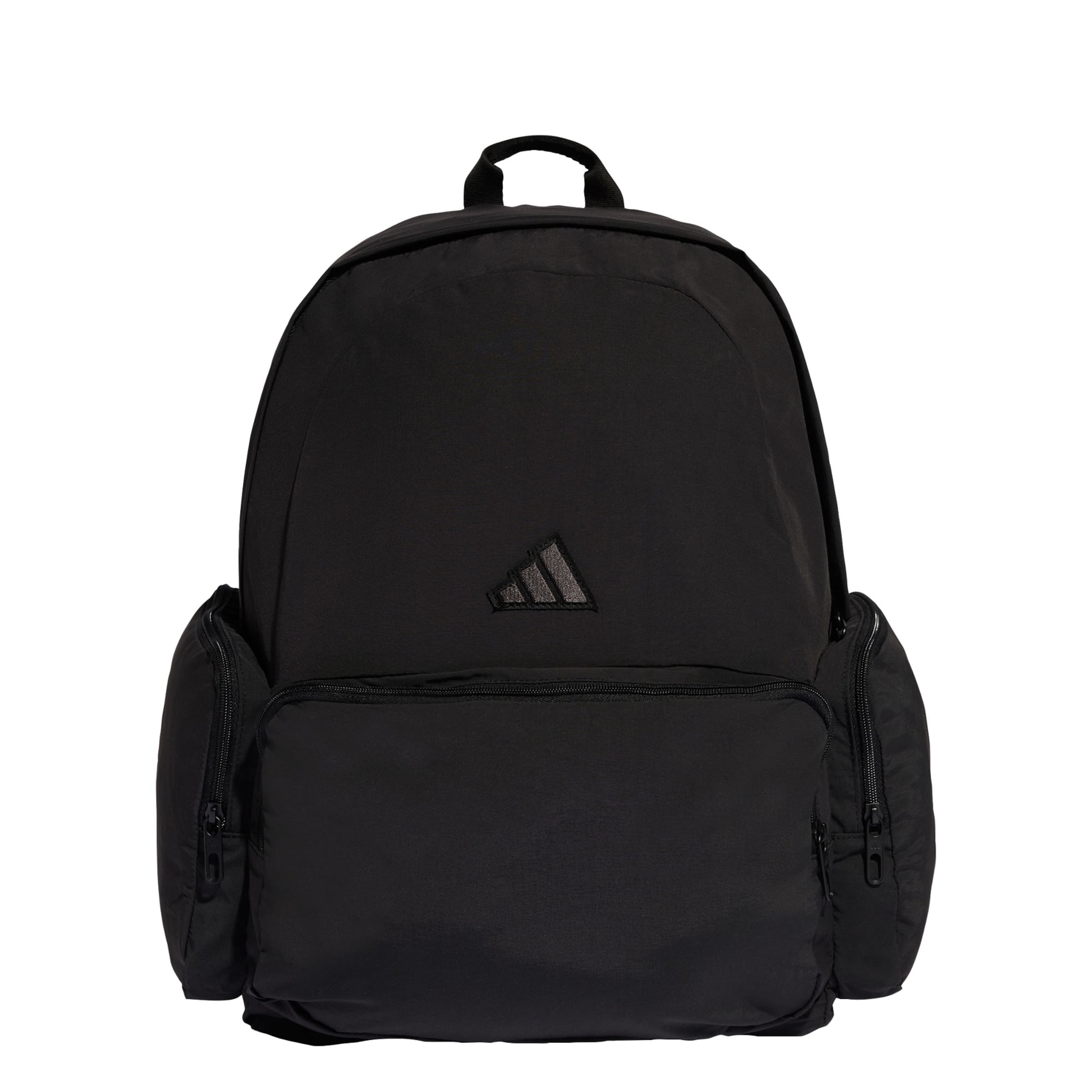 ADIDAS PERFORMANCE Sportrucksack 'Essentials' in schwarz, Produktansicht