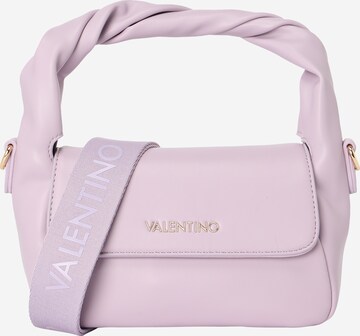 VALENTINO Handbag 'Lemonade' in Purple