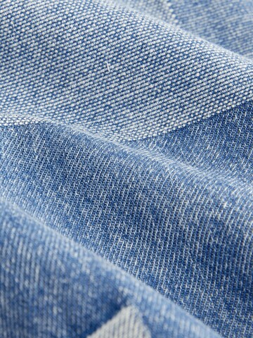 Giacca di mezza stagione di Next in blu