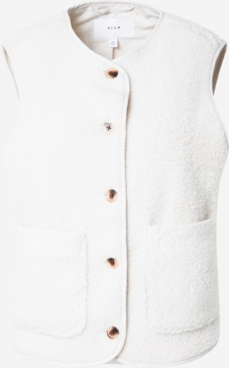 VILA Liivi 'VIAda' värissä kerma, Tuotenäkymä