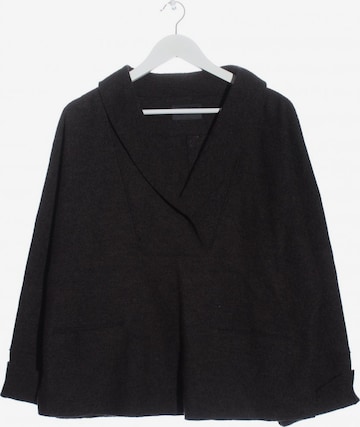 OSKA Sweater & Cardigan in M in Black: front