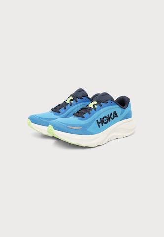 HOKA Обувь для бега 'Rincon 5' в Синий