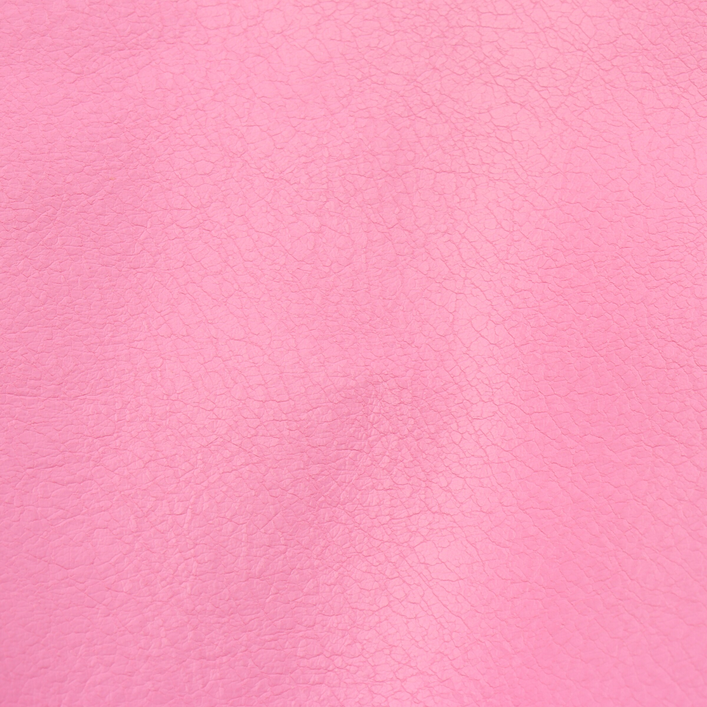 STAND STUDIO Bluse / Tunika XS in Pink