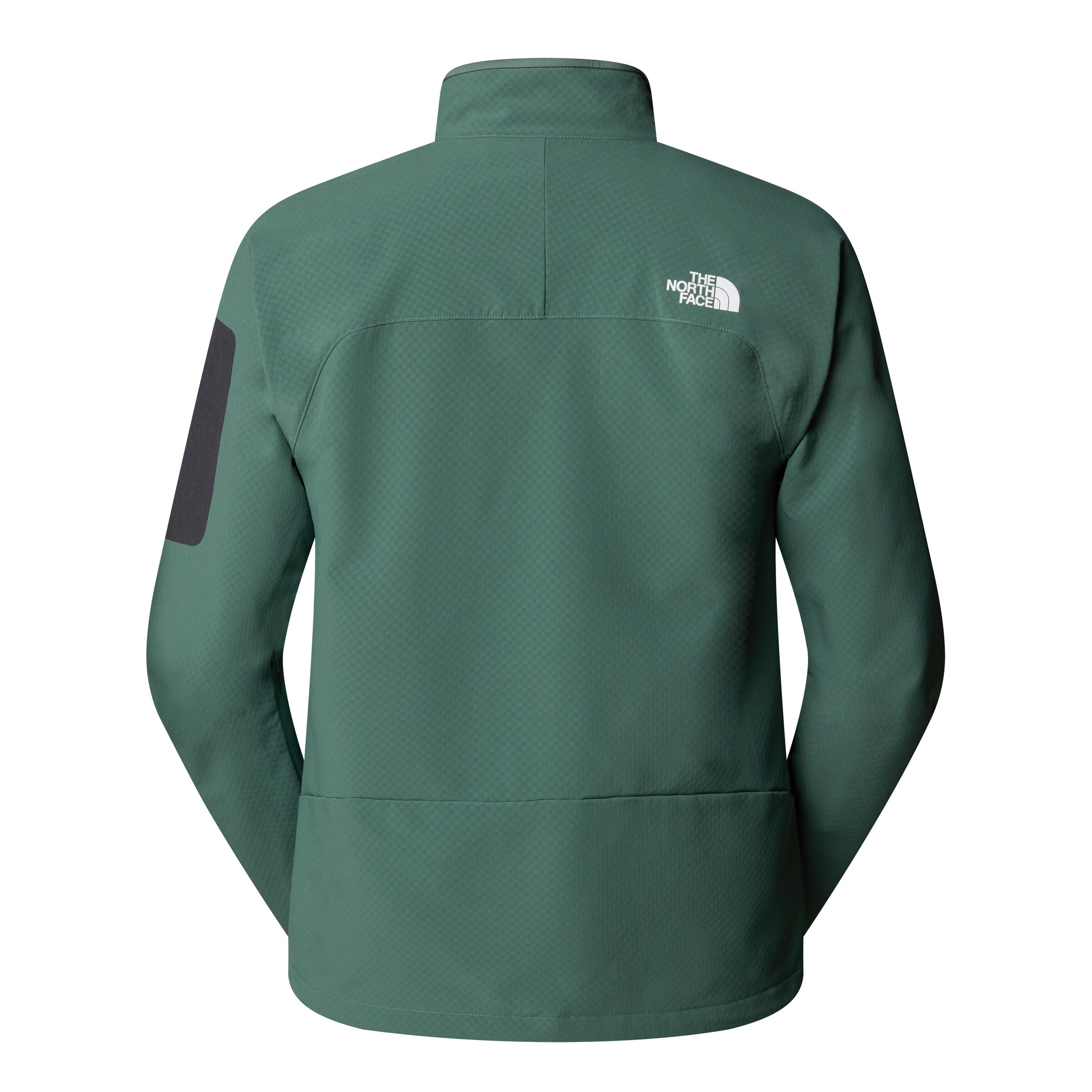 THE NORTH FACE Outdoor jacket in Green
