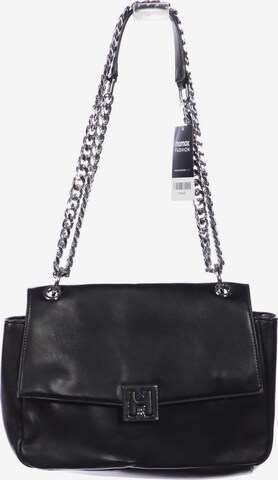 HUGO Bag in One size in Black: front