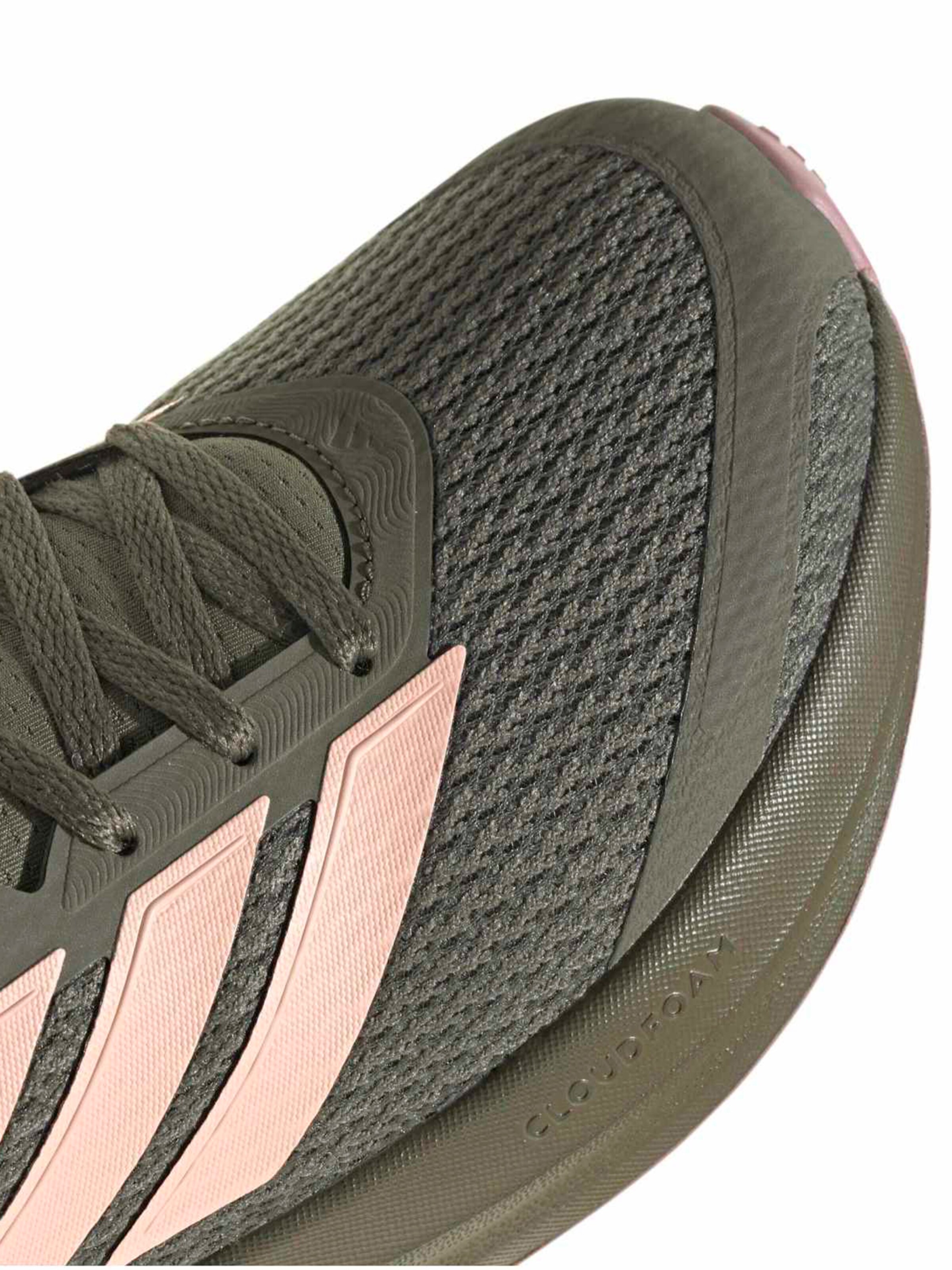 ADIDAS PERFORMANCE Loopschoen in Groen