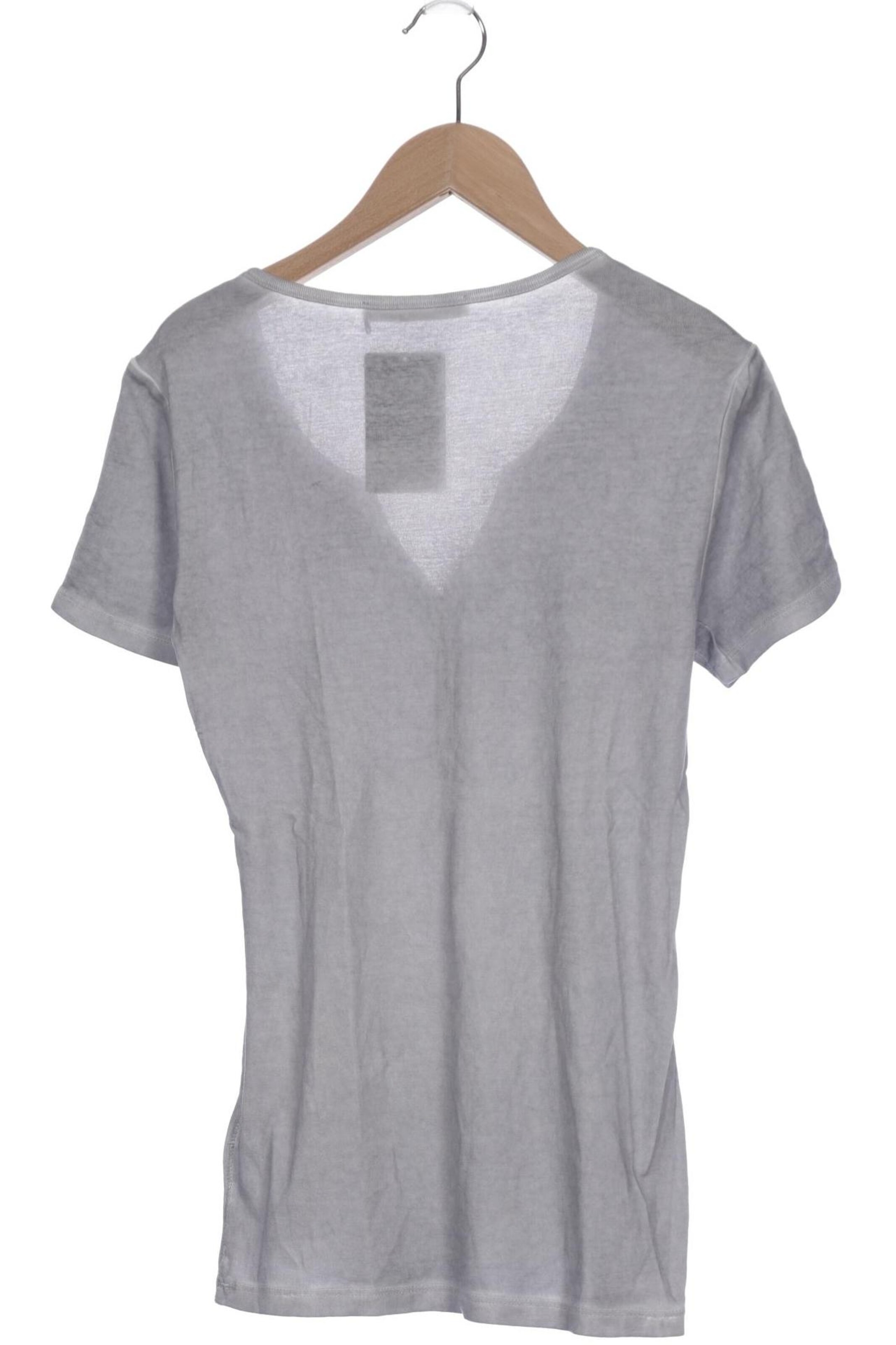 monari Top & Shirt in S in Grey