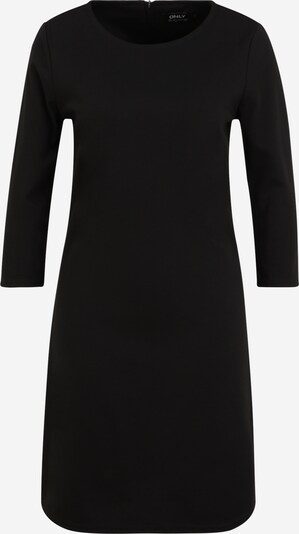 Only Tall Dress 'BRILLIANT' in Black, Item view