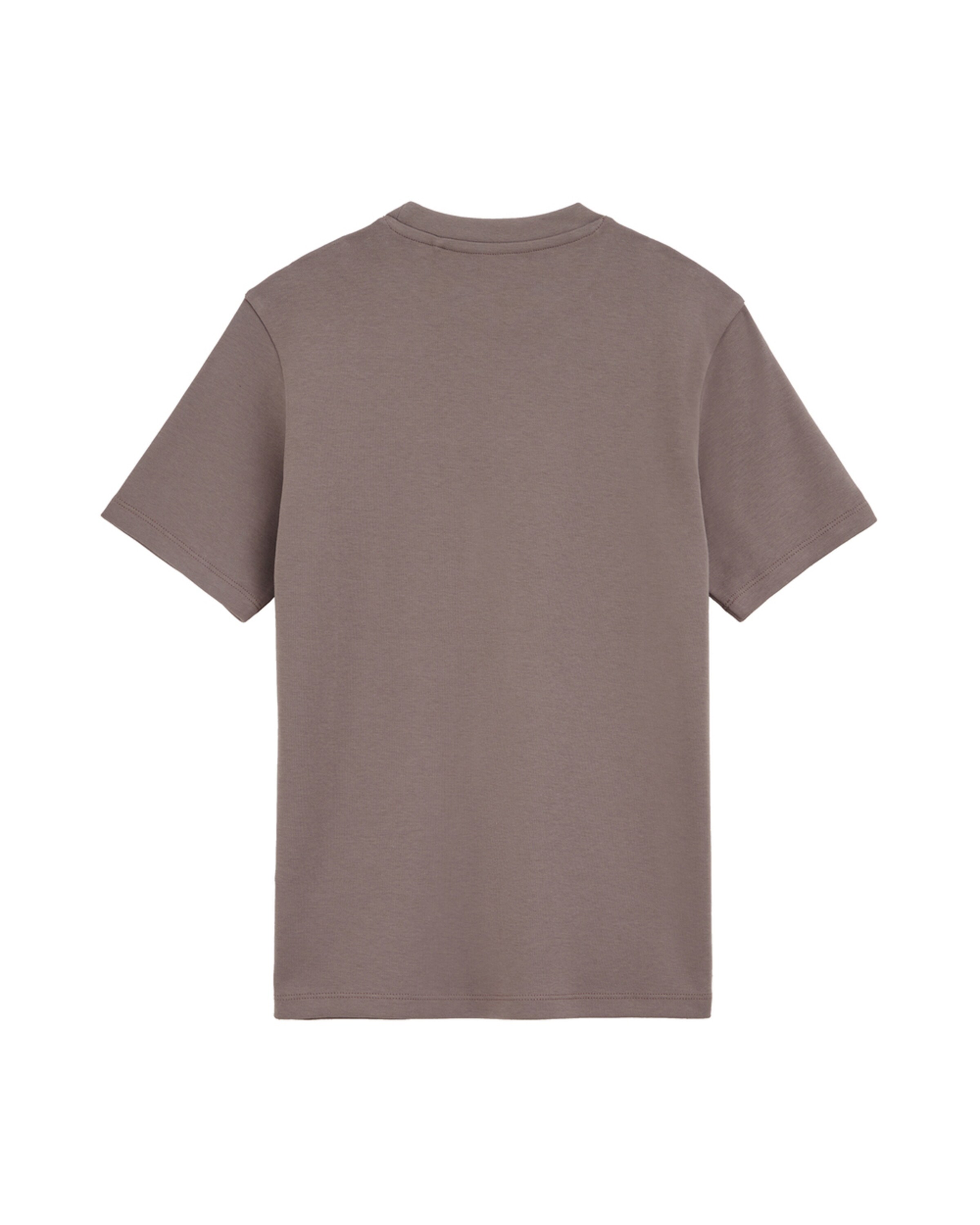 WE FashionMajica - smeđa boja