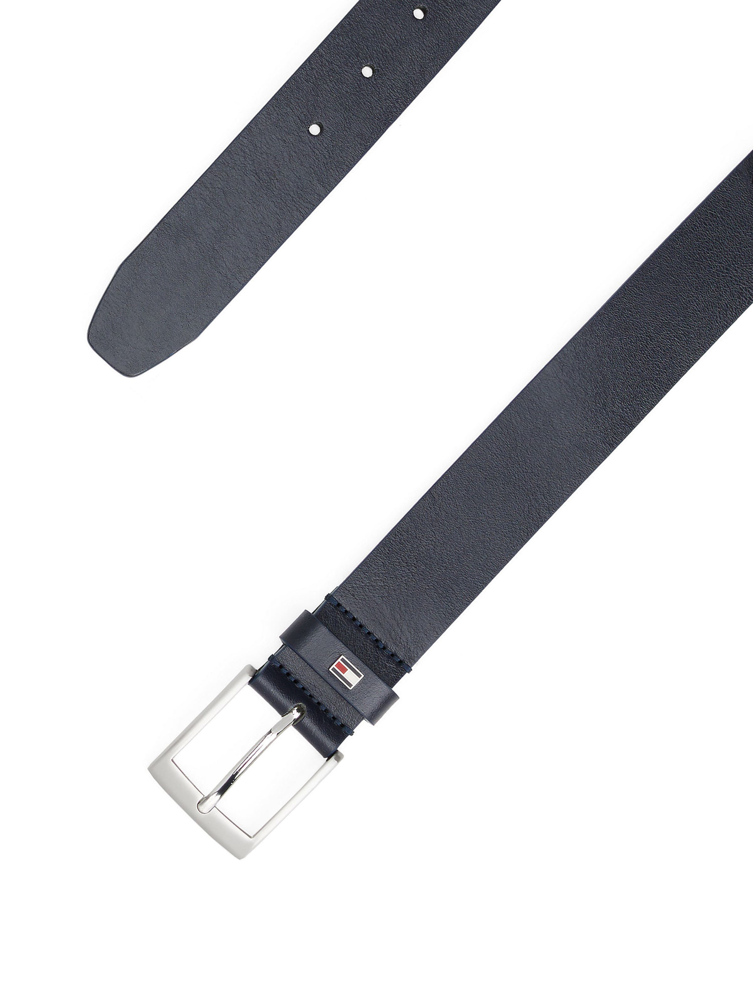 TOMMY HILFIGER Övek 'Adan' - kék