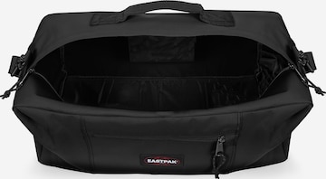 EASTPAK Travel Bag in Black