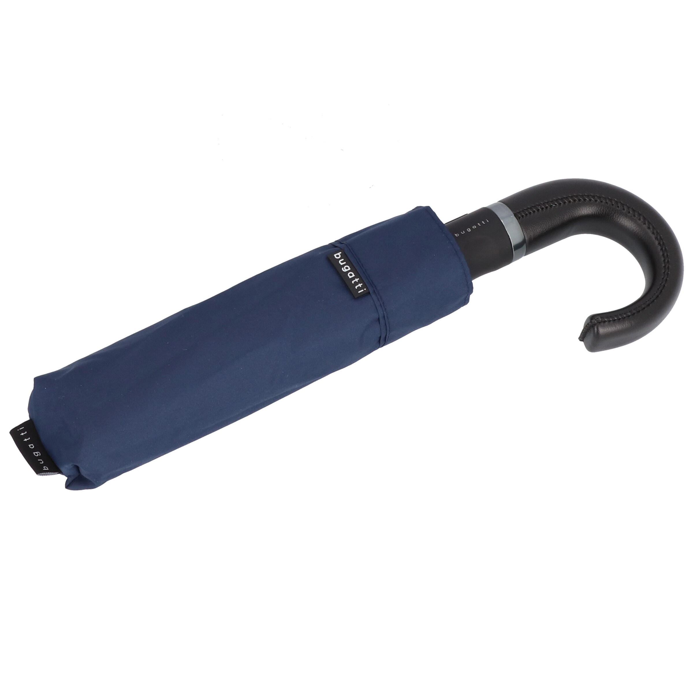 bugatti Regenschirm 'Mate' in Blau