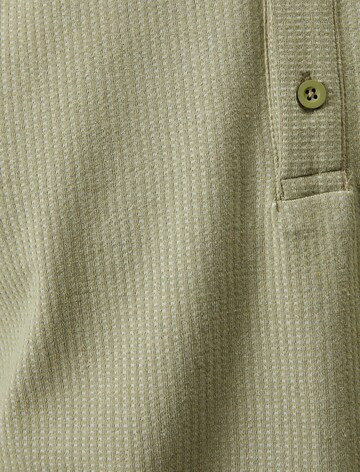 Koton Shirt in Groen