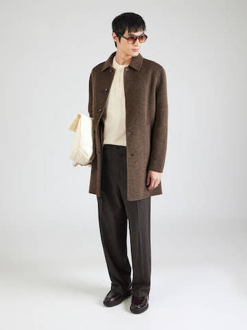 DRYKORN Shirt 'KILANO' in White