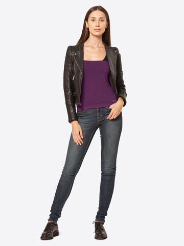 cflex Rock 'Variotube'‌‌‌‌‌‌‌‌ in Lila