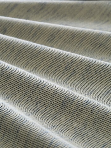 TOM TAILORMajica - zelena boja