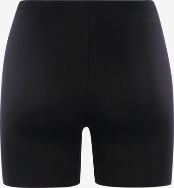 MAIDENFORM Shaping Pants in Black