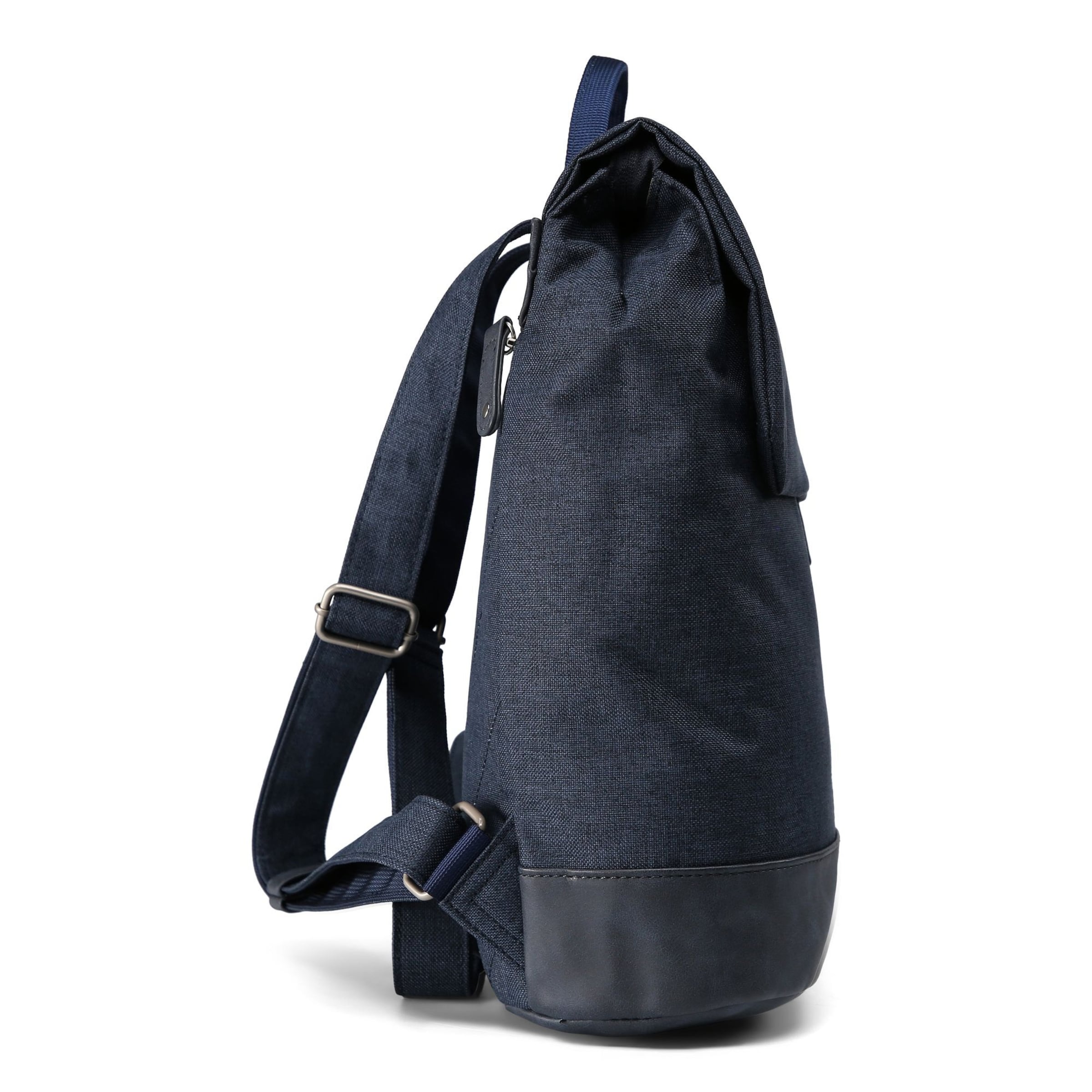 Sac à dos 'Olli' ZWEI en bleu