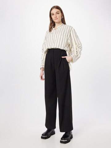 3.1 Phillip Lim Bluza | bež barva