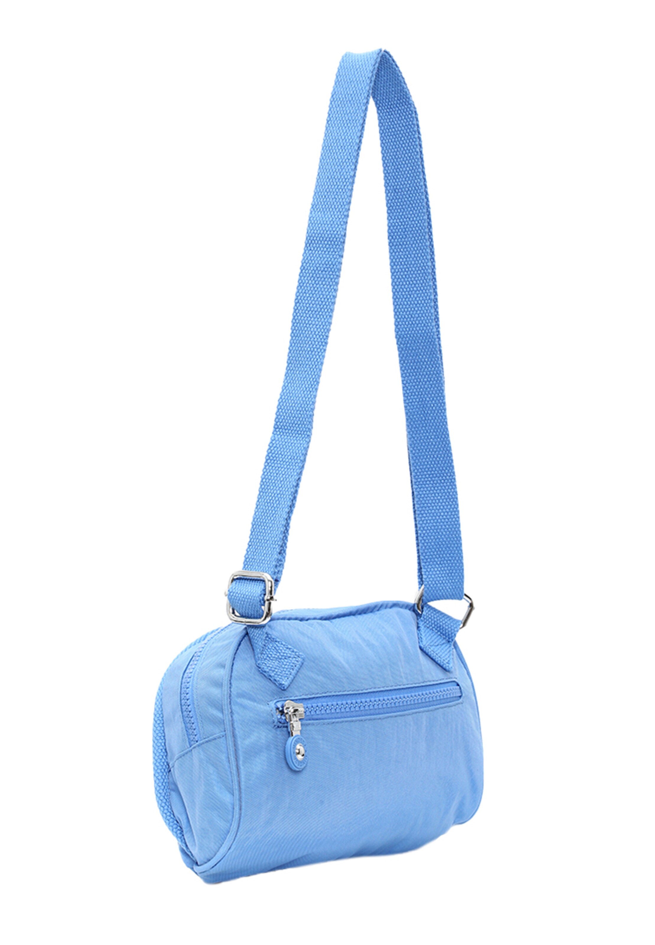 Mindesa Crossbody bag in Blue