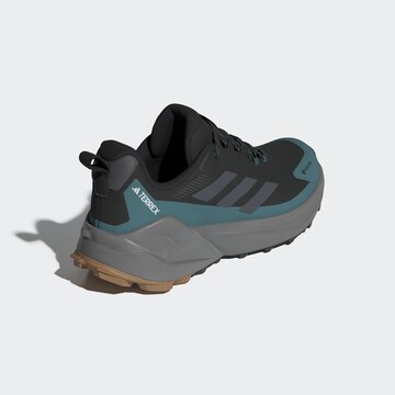 ADIDAS TERREX Halbschuh 'Trailmaker 2' in Schwarz