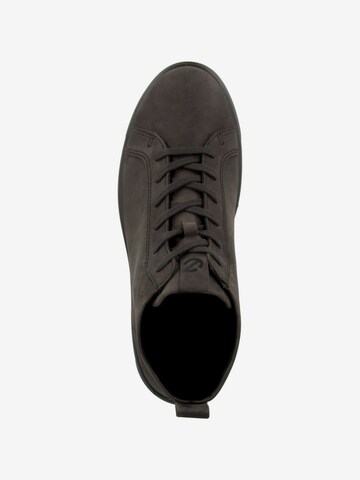 ECCO Sneaker in Braun